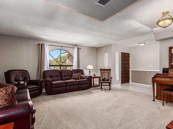 4th image of 7333 W Jenan Dr