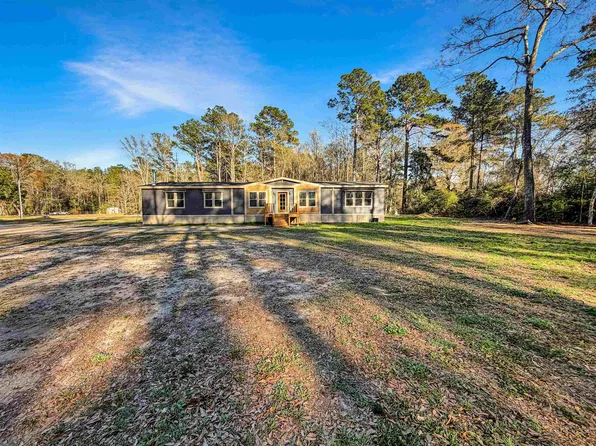 128 Private Road 5280, Buna, TX 77612