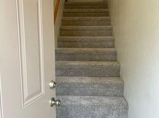 736 Soto St #B, Martinez, CA