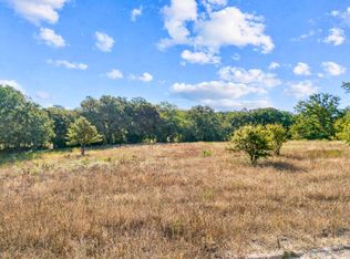 Oak Valley Ln, Springtown, TX 76082