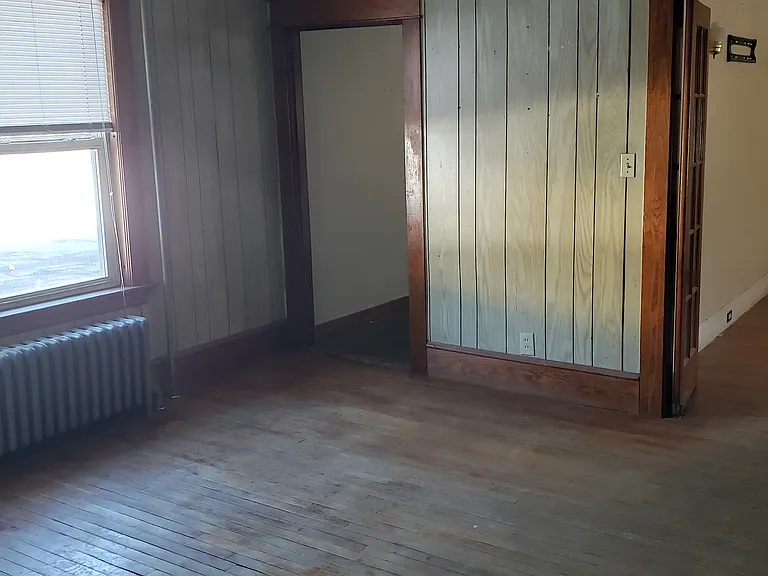 1791 Riverside Dr #1 — Photo 3