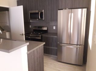 14th Street Apartments, Santa Monica, CA 90404