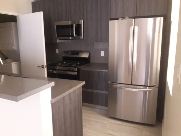 14th Street Apartments, 1314 14th St #Fb3e2de9a, Santa Monica, CA 90404