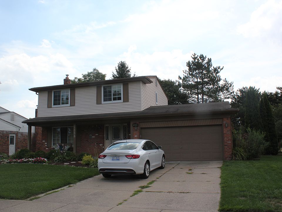 1st image of 1358 Trevino Dr