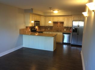 233 N Meldrum St APT A7, Fort Collins, CO 80521