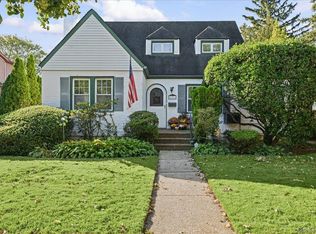 1956 Old Mill Rd, Merrick, NY 11566