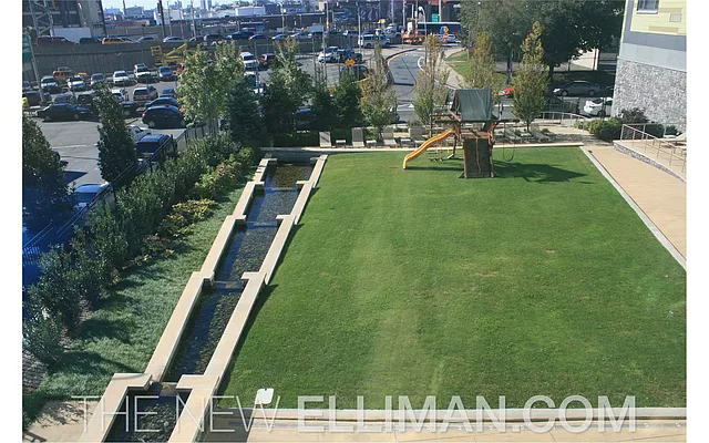 Rented by Douglas Elliman | media 59