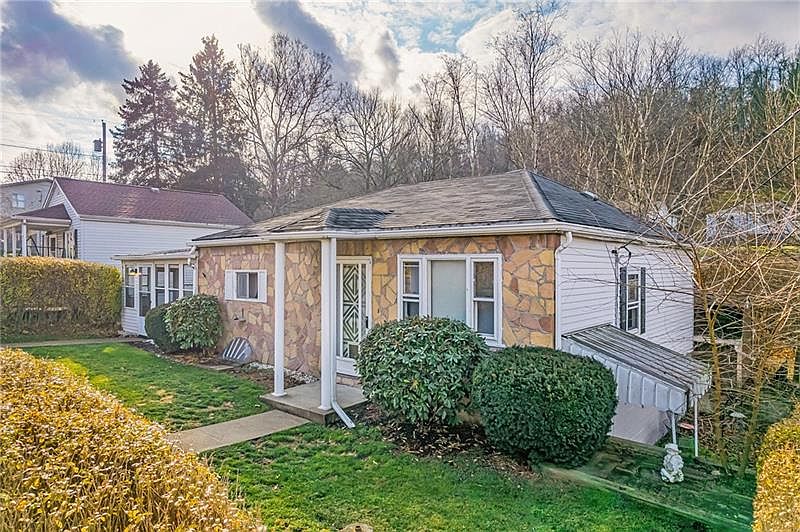 186 Penn Manor Rd, Irwin, PA 15642 Zillow