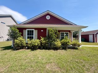 324 Ridgeland Lakes Dr, Ridgeland, SC 29936