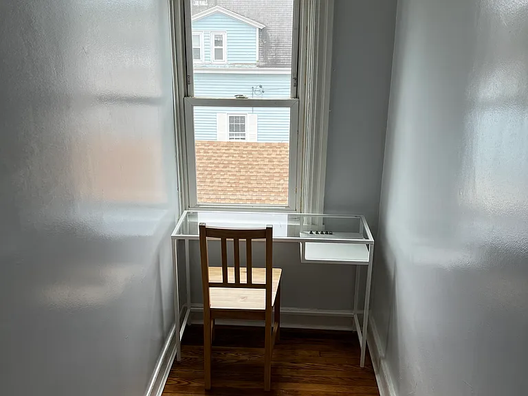 401 Waterman Ave #2 — Photo 6