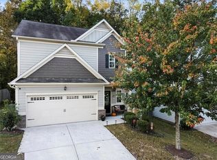 128 Cessna Dr, Canton, GA 30114