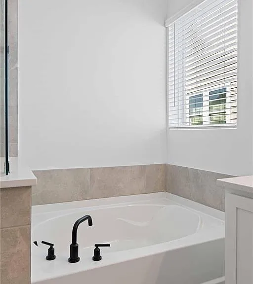 6931 Scenic Overlook Trce — Photo 44