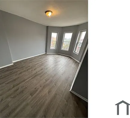 4 bed, $2,000 — Photo 2