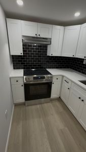 907 E 232nd St #1, Bronx, NY, 10466