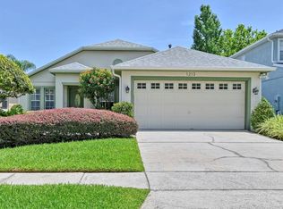 1213 Royal Saint George Dr, Orlando, FL 32828