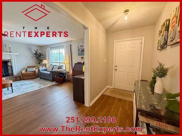 905 Deer Run Dr — Photo 4