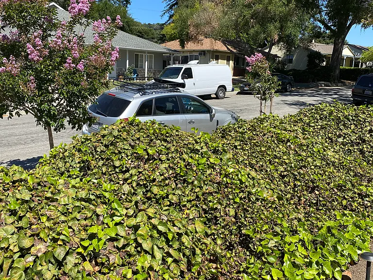 239 Santa Lucia Dr — Photo 35