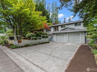 22232 4th Place W, Bothell, WA 98021