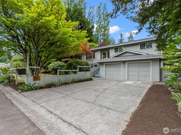 22232 4th Place W, Bothell, WA 98021