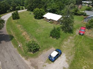 15690 County Road 434, Lindale, TX 75771
