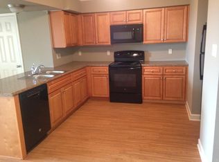 11216 Johnna Ln, Jacksonville, AR 72076