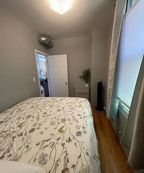 1460 W Augusta Blvd #3 — Photo 7