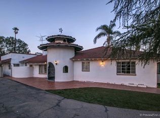 Alexander Dr., Escondido, CA 92025