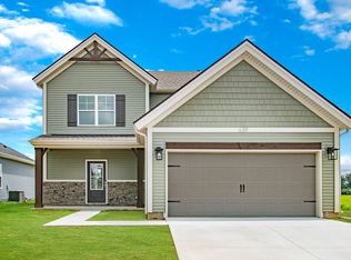 639 Alabaster Ln LOT 228, Owensboro, KY