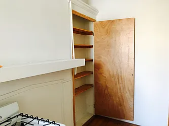 Rented by In Haus LLC