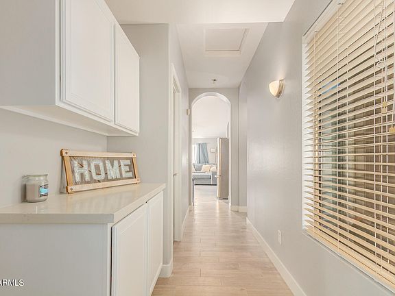 4th image of 4143 W Runion Dr