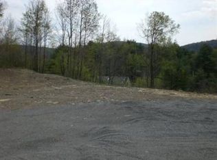 107 Maplecrest Way, Otego, NY