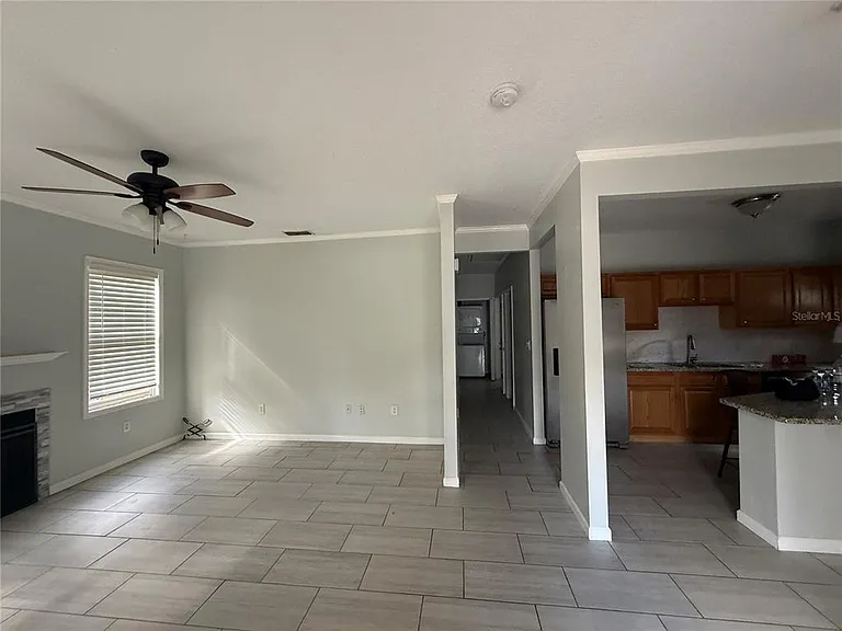 325 W Jean St — Photo 6