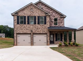 2733 Trebek Ct, McDonough, GA 30253