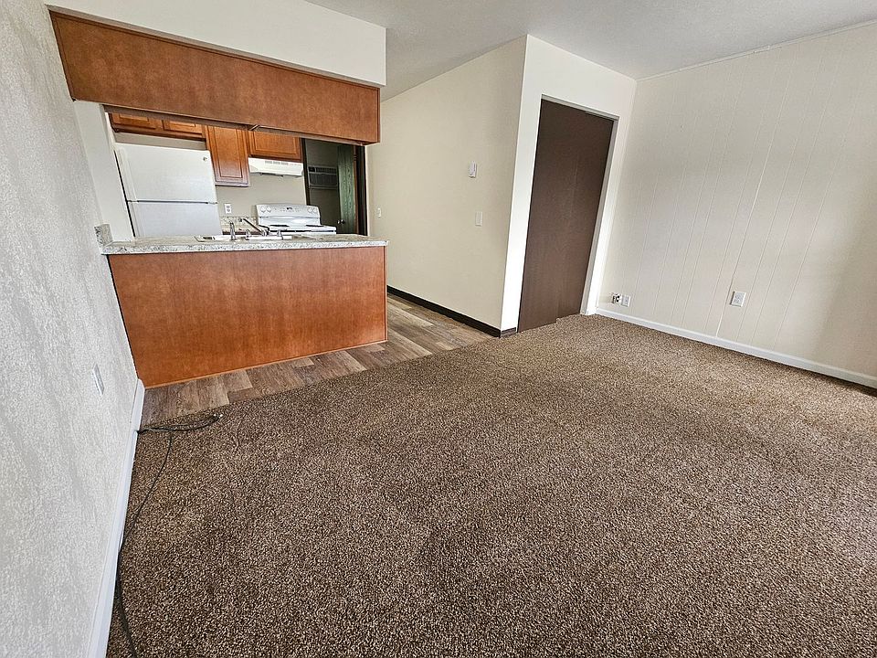 1933 W Alexis Rd WP126, Toledo, OH 43613 Zillow