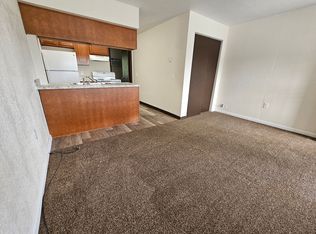 1933 W Alexis Rd #WP-114, Toledo, OH 43613