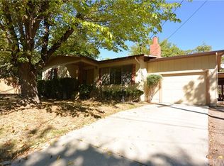 250 Sayre St, Lakeport, CA