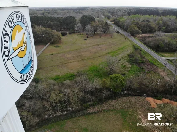 10441 County Road 48, Fairhope, AL 36532