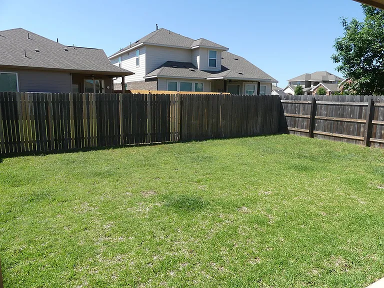 235 Hay Barn St — Photo 34