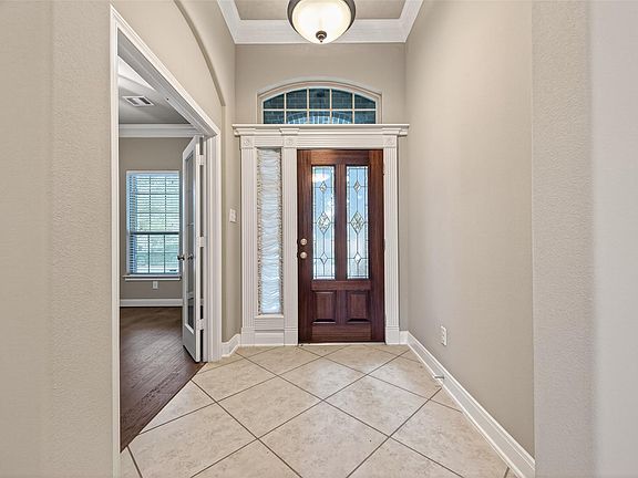 4th image of 17415 Meadow Light Dr