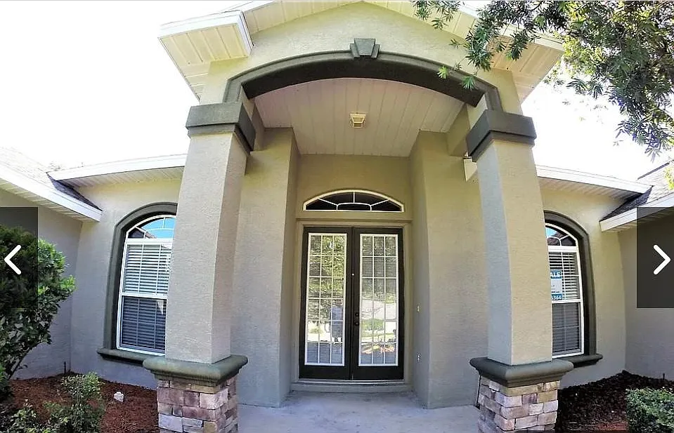 4 bed, 2603 sqft, $4,999 — Photo 4