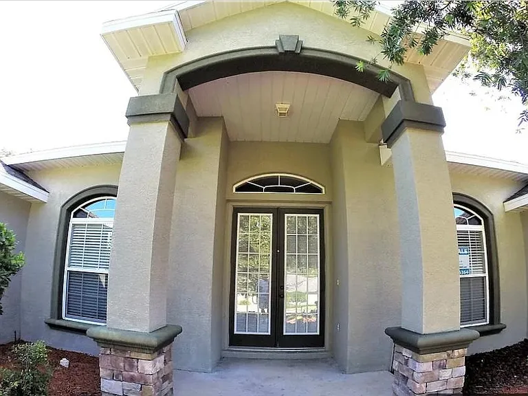 6545 SW 51st Ct — Photo 4