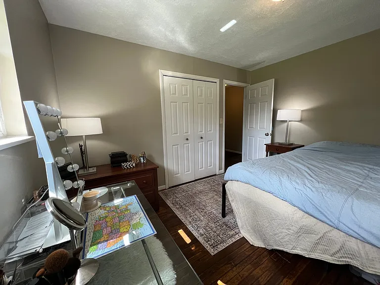 3740 Diane Ln #3740 — Photo 10