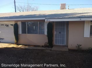 421 W County Line Rd #A, Calimesa, CA 92320