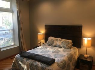 711 S Loomis St #1, Chicago, IL 60607