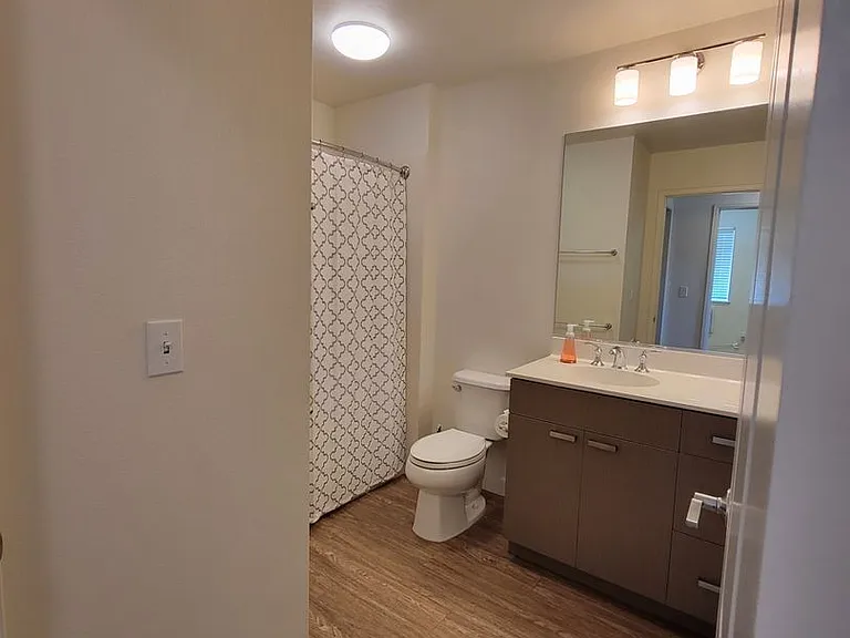 49 Kihalani Pl #3802 — Photo 11