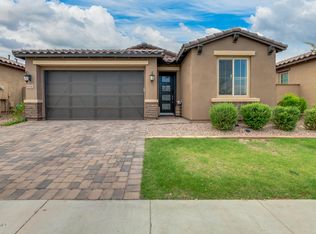 10141 E Ampere Ave, Mesa, AZ 85212