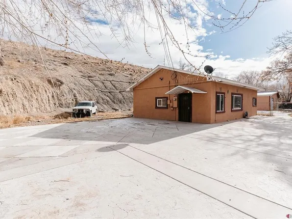 510 Chipeta Road, Montrose, CO 81403