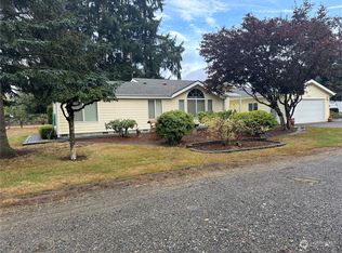 17727 Cyrus Ln SW, Rochester, WA 98579