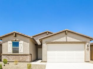 6846 W Marguerite Ave, Phoenix, AZ 85043