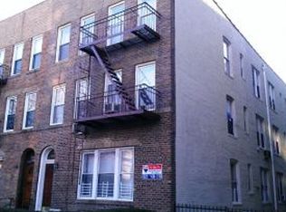 2416 6th St, Brooklyn, NY 11204